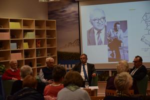 Alumni szimpózium_20251104_47